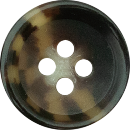 COR-1（23～28mm）