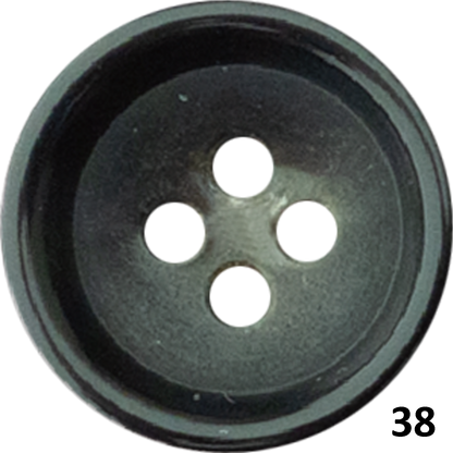 COR-11（13～20mm）