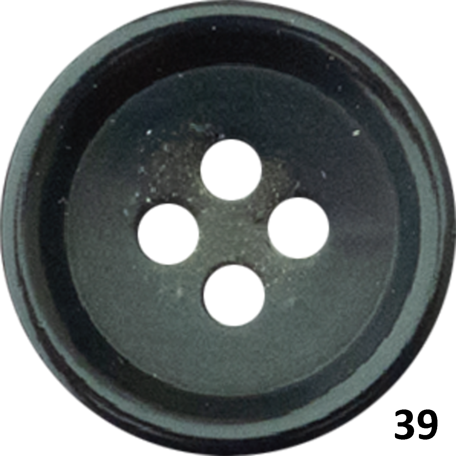 COR-11（13～20mm）