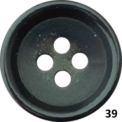 COR-11（13～20mm）