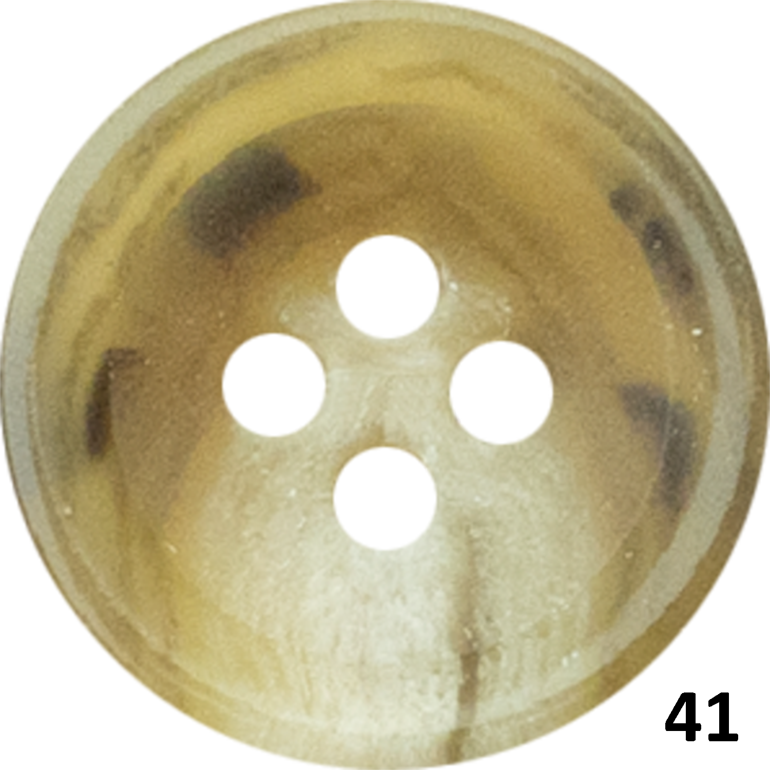 COR-11（13～20mm）