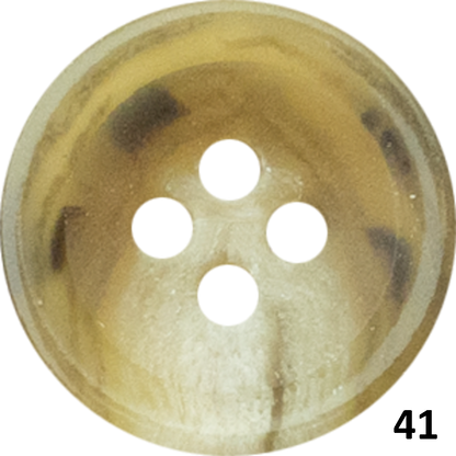 COR-11（13～20mm）