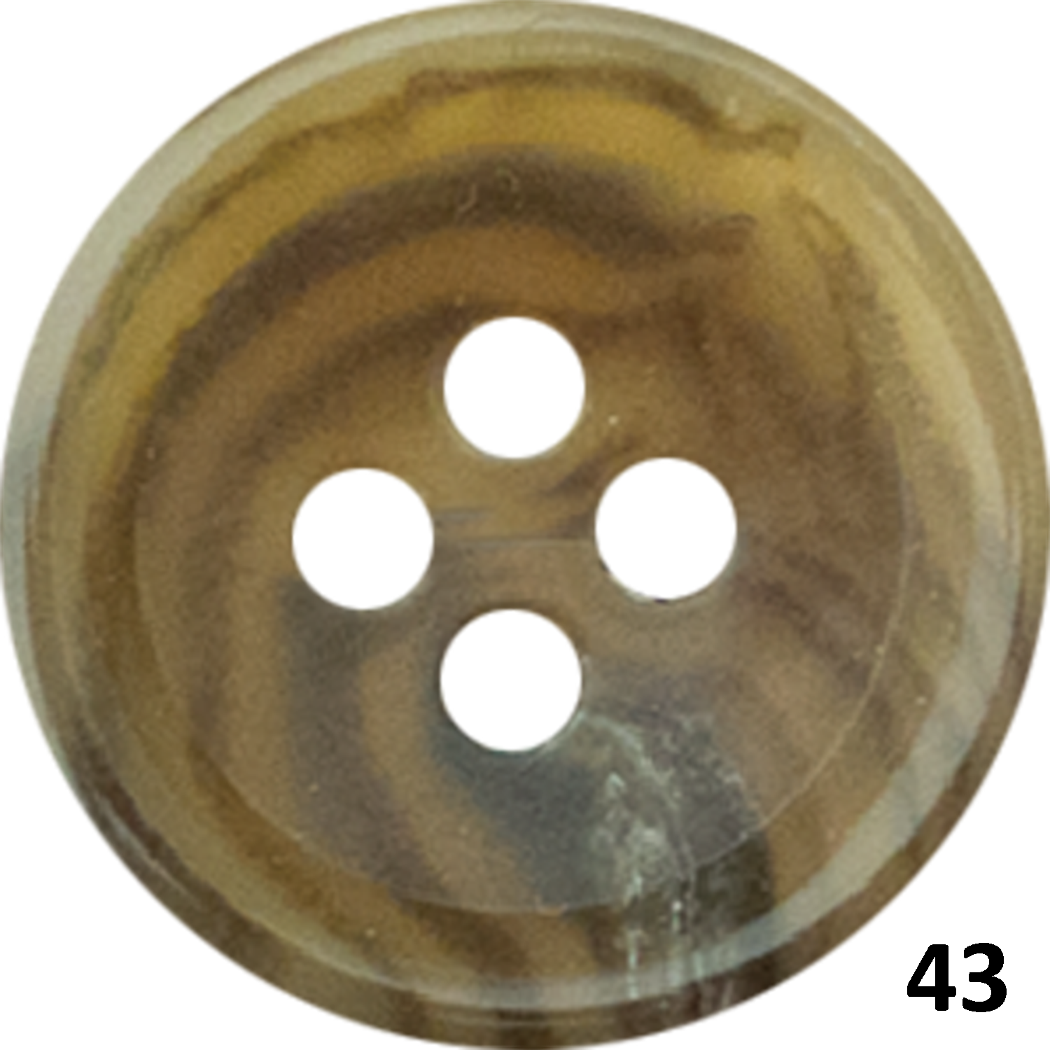 COR-11（13～20mm）