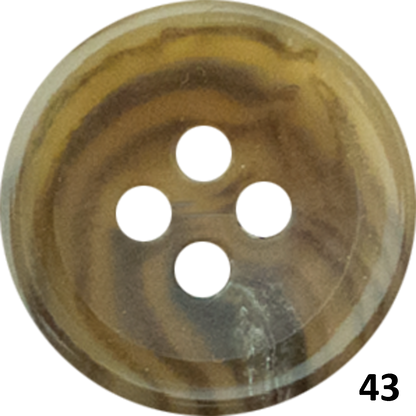 COR-11（13～20mm）