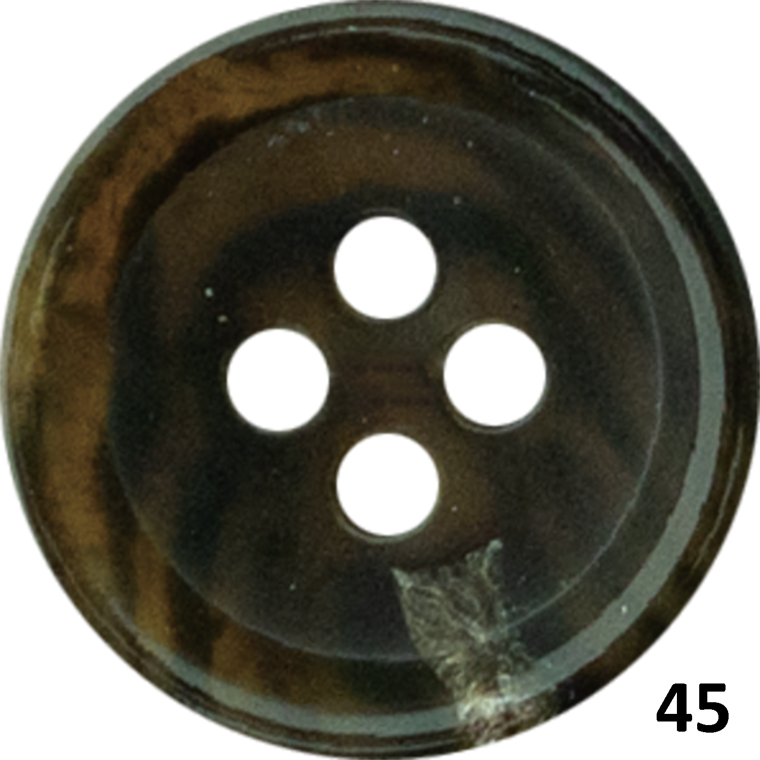COR-11（13～20mm）