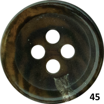 COR-11（13～20mm）