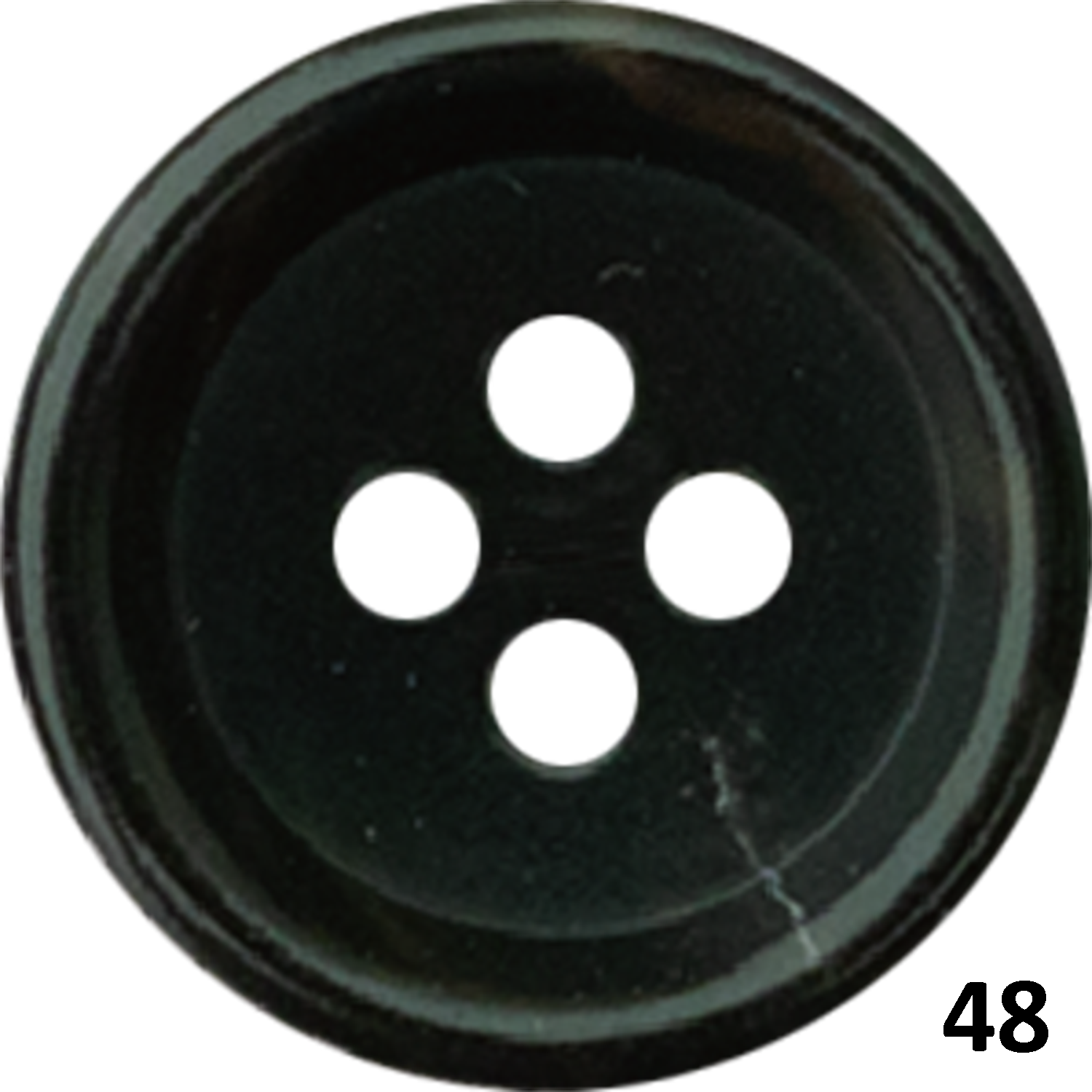 COR-11（13～20mm）