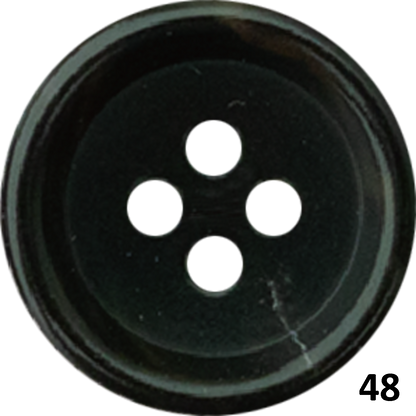 COR-11（13～20mm）