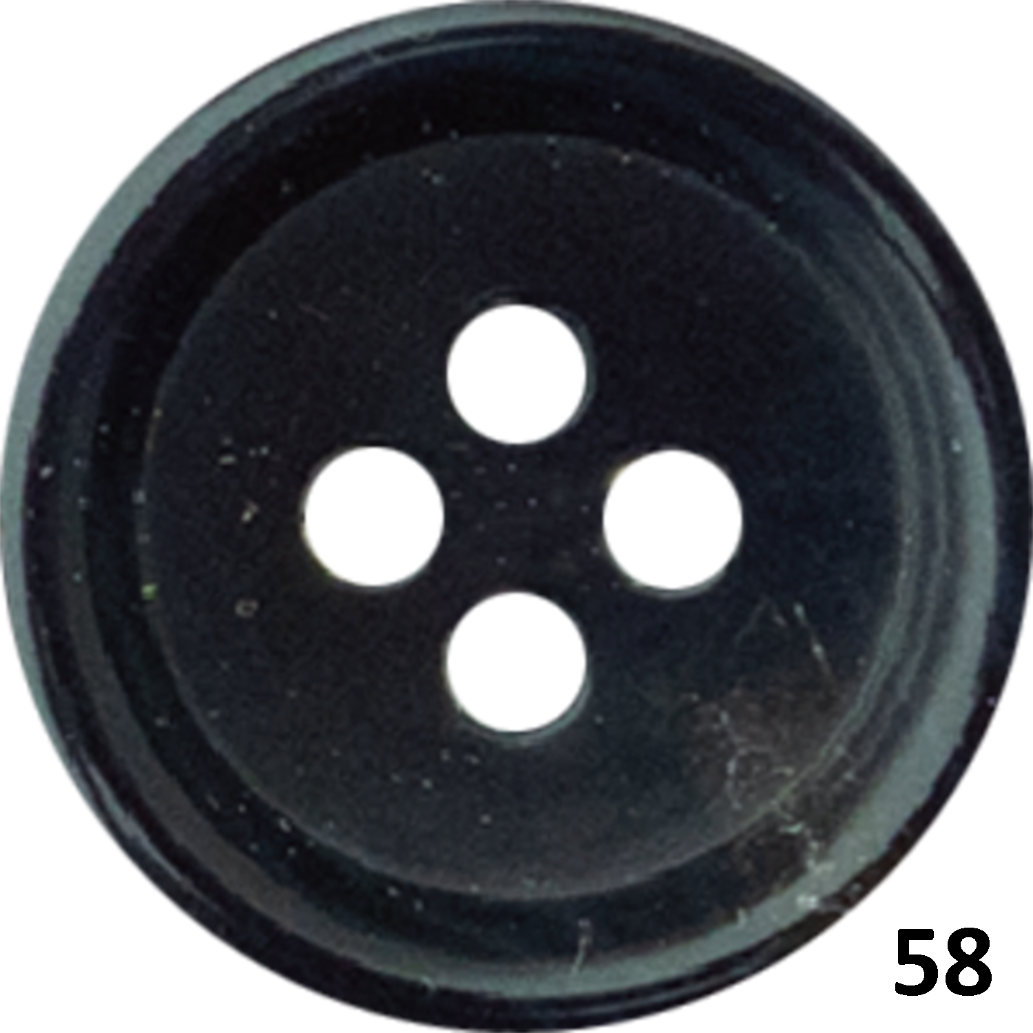 COR-11（13～20mm）