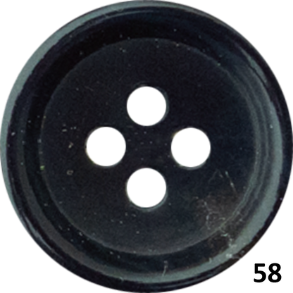 COR-11（13～20mm）