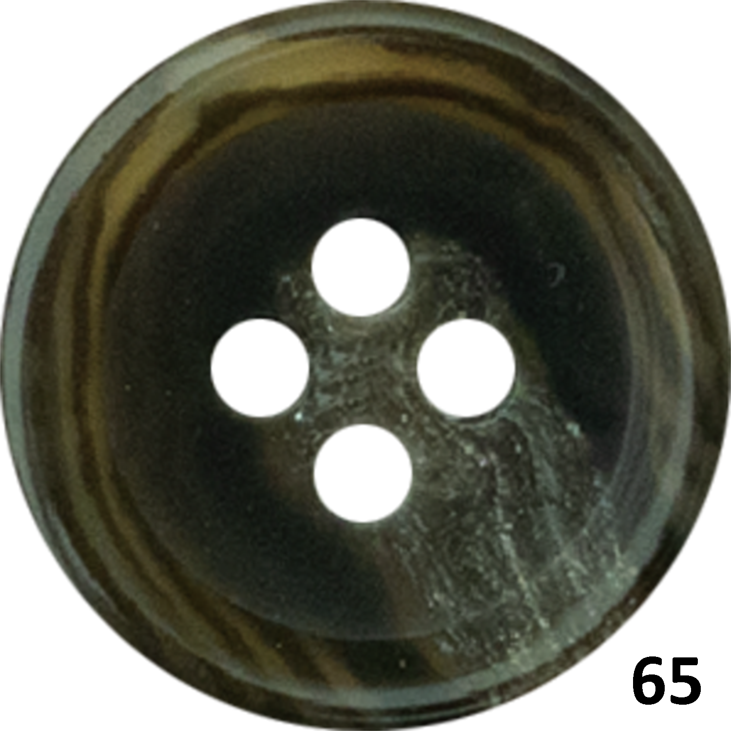 COR-11（13～20mm）