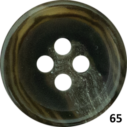 COR-11（13～20mm）