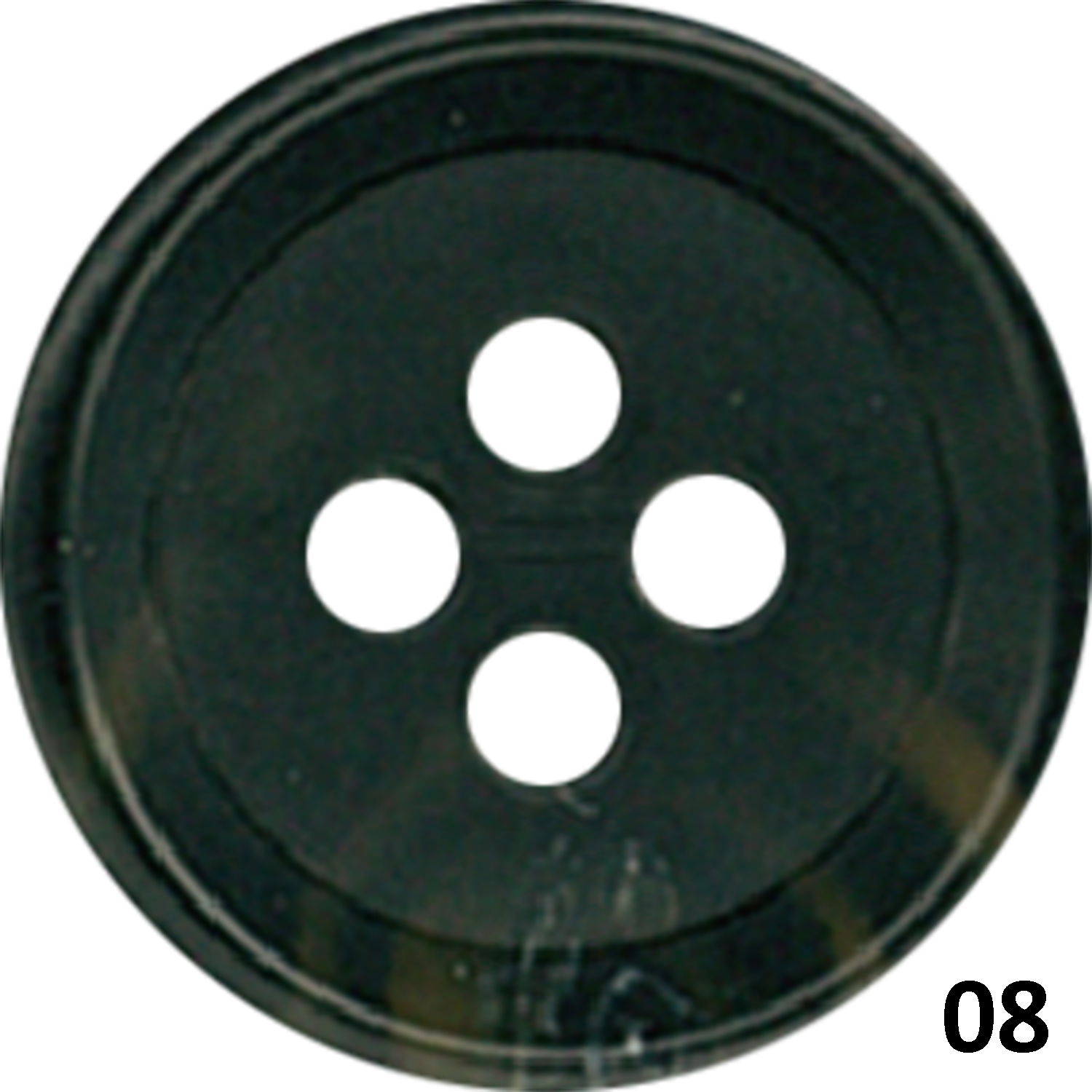 COR-21