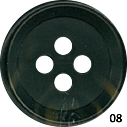 COR-21