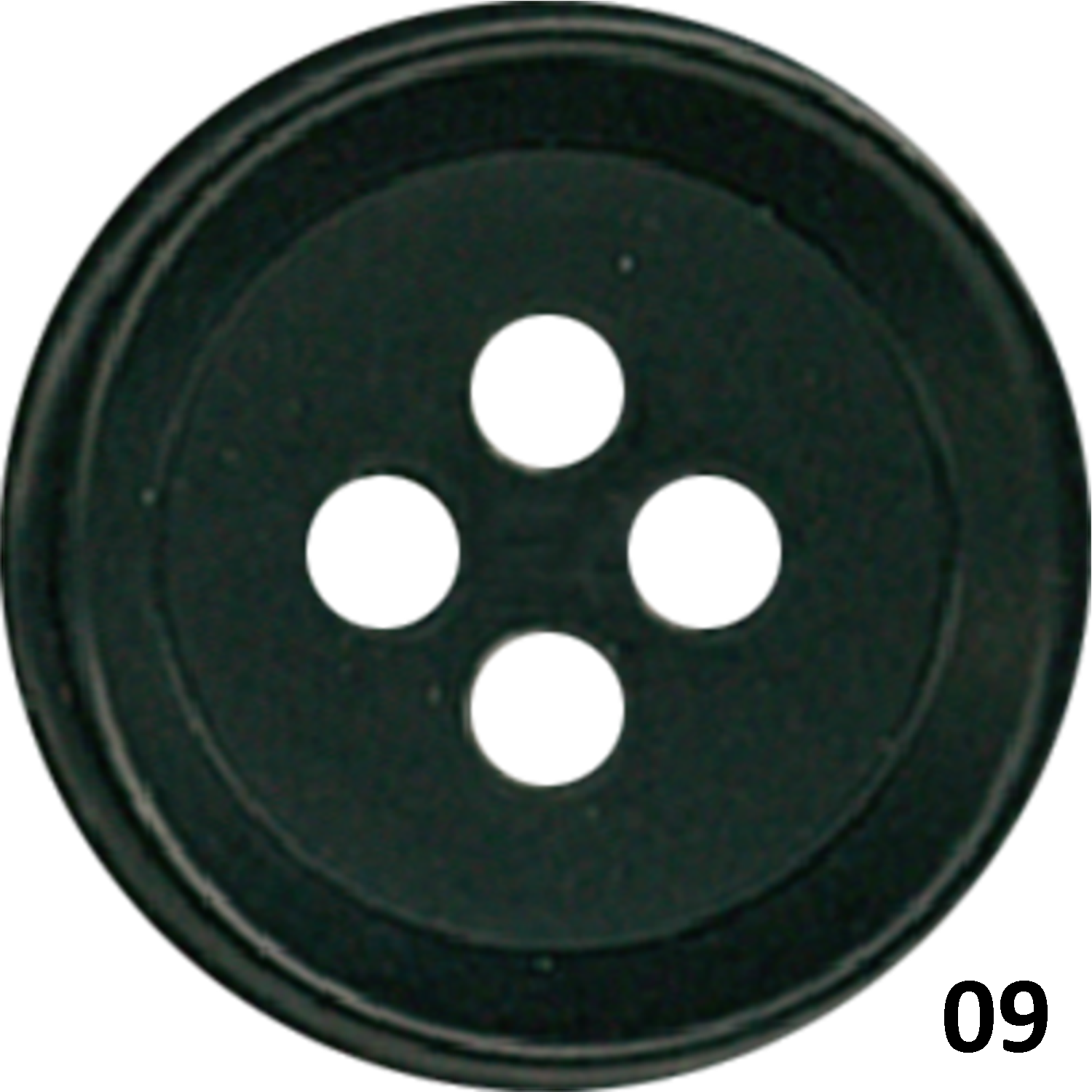 COR-21