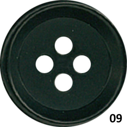 COR-21