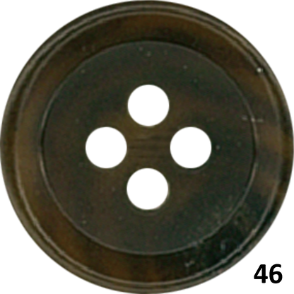 COR-21