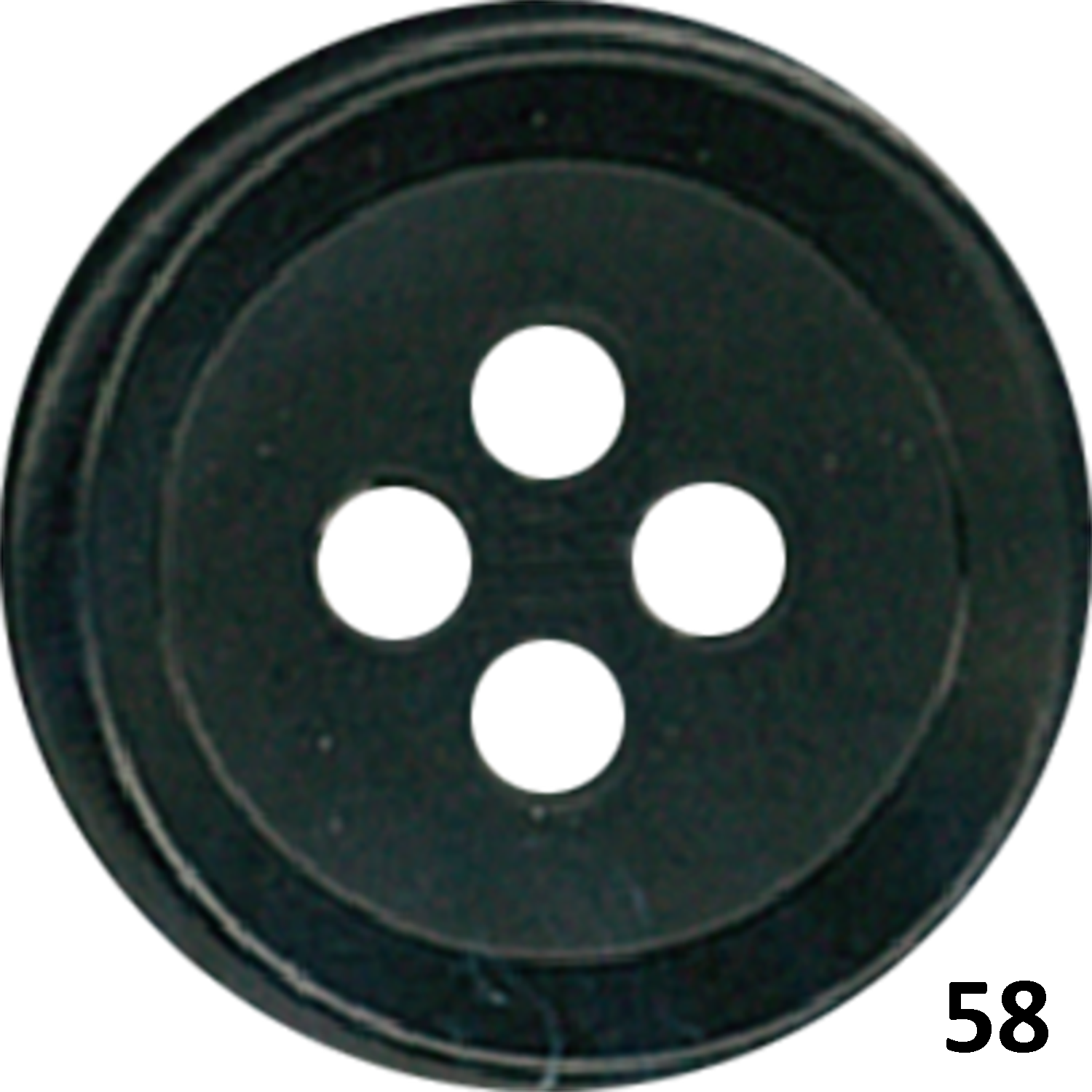COR-21