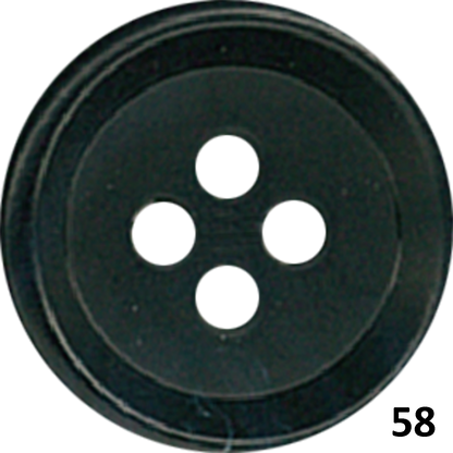 COR-21