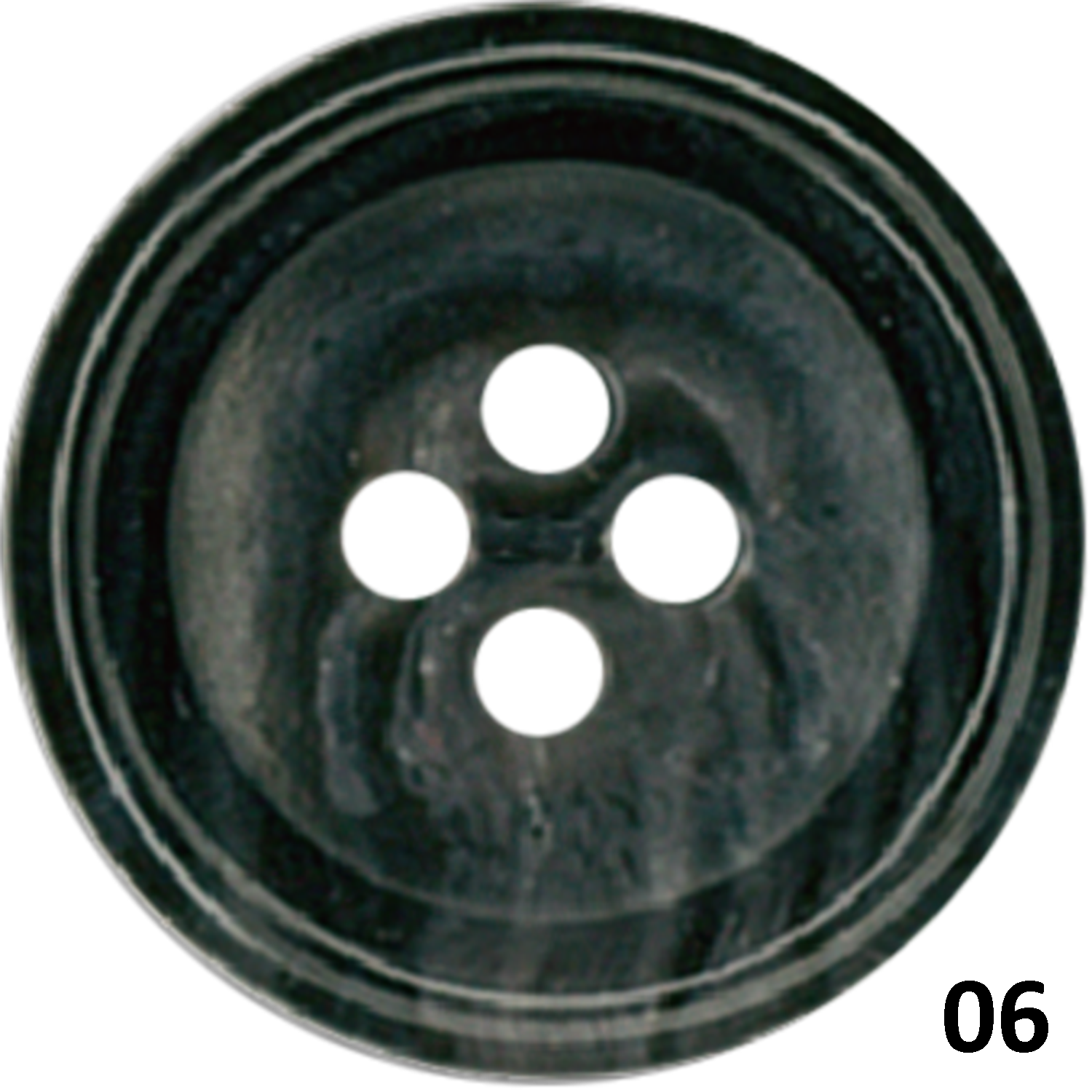 COR-27(9～11.5ｍｍ)