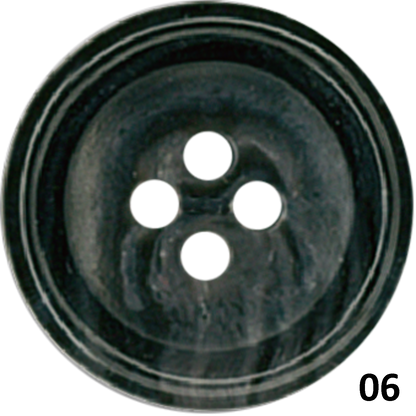 COR-27(9～11.5ｍｍ)
