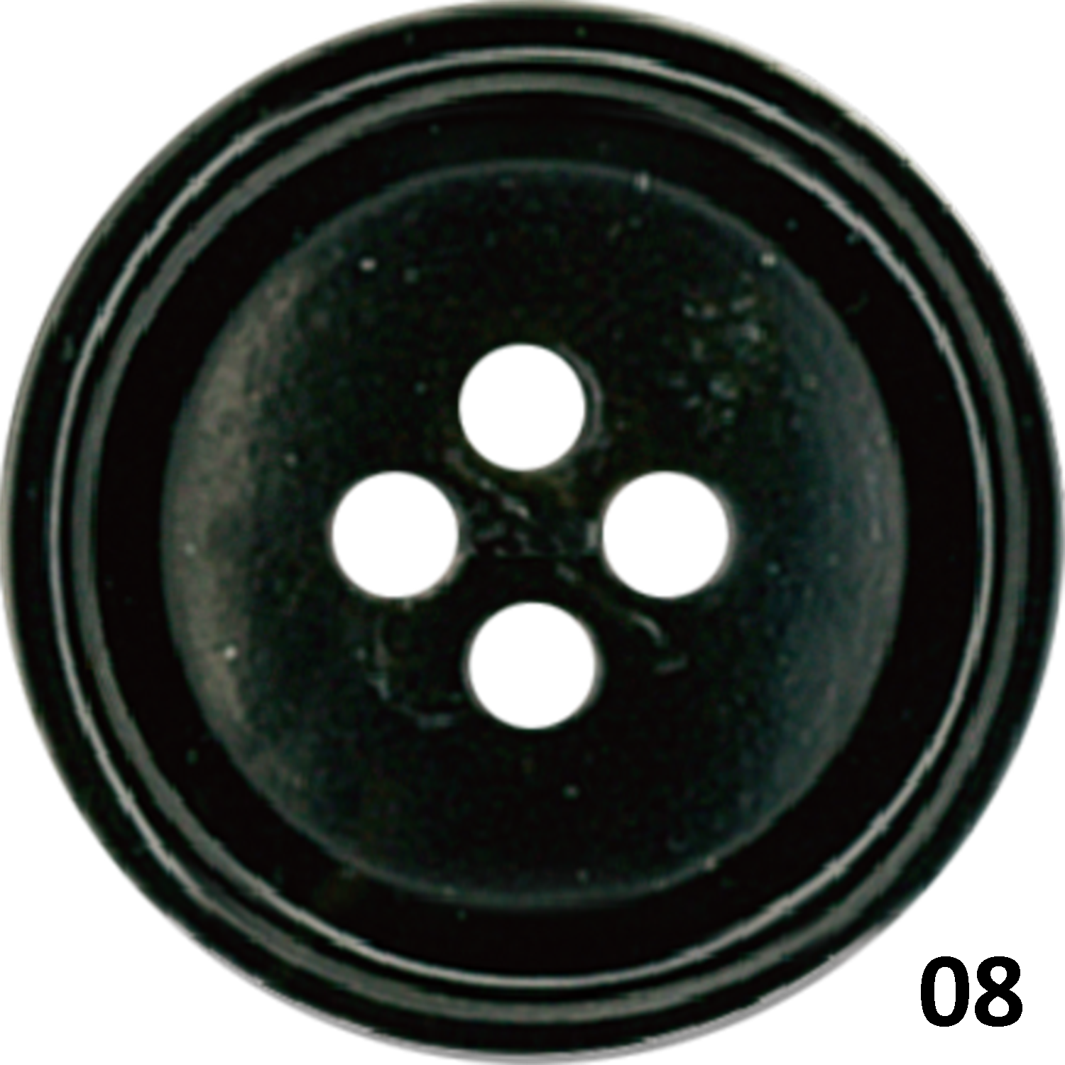 COR-27(9～11.5ｍｍ)