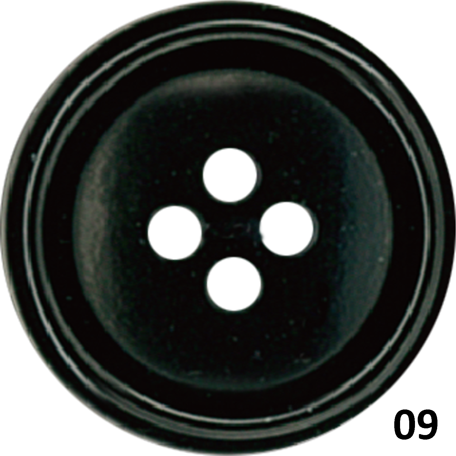 COR-27(9～11.5ｍｍ)