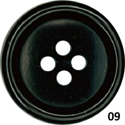 COR-27(9～11.5ｍｍ)
