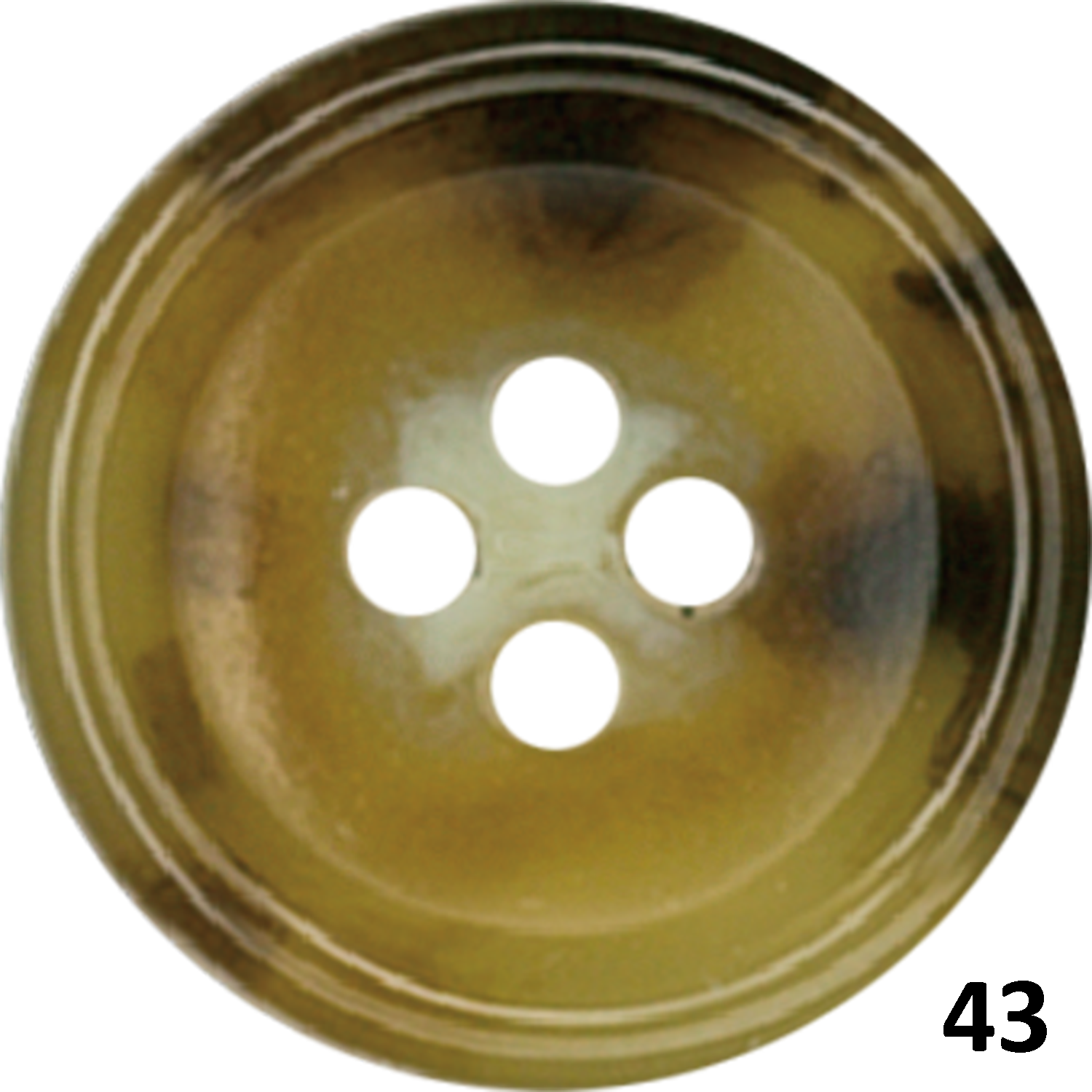 COR-27(9～11.5ｍｍ)