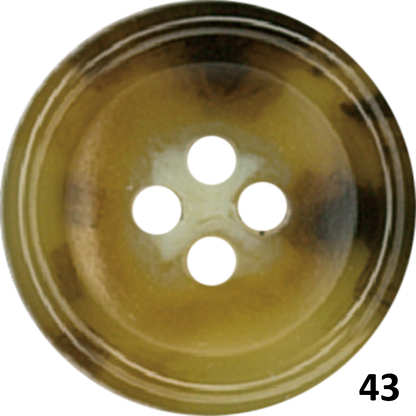 COR-27(9～11.5ｍｍ)