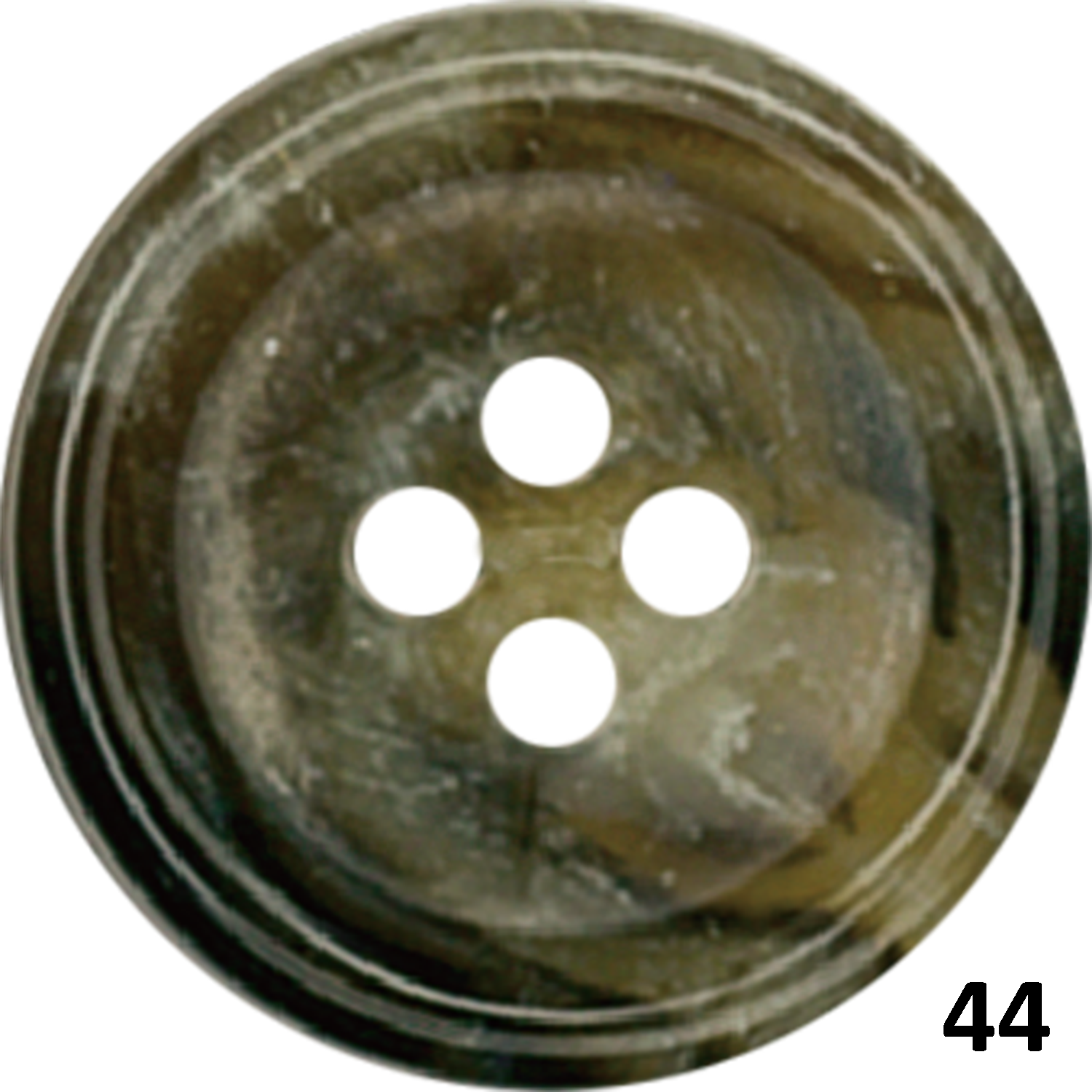 COR-27(9～11.5ｍｍ)