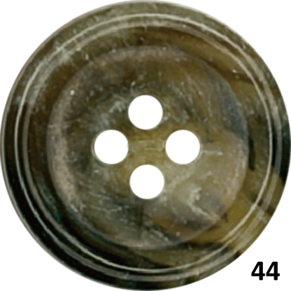 COR-27(9～11.5ｍｍ)