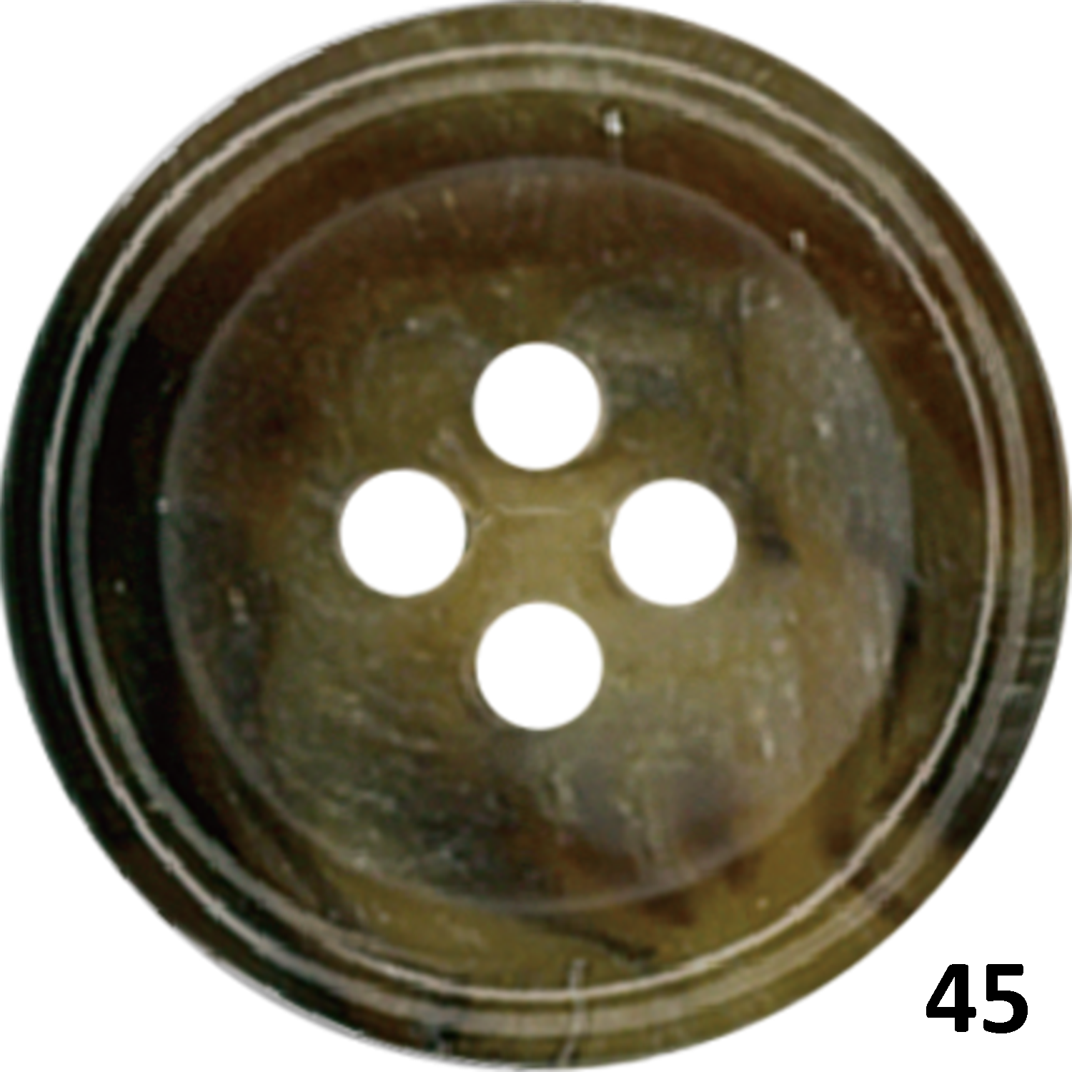 COR-27(9～11.5ｍｍ)