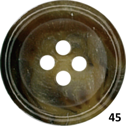 COR-27(9～11.5ｍｍ)