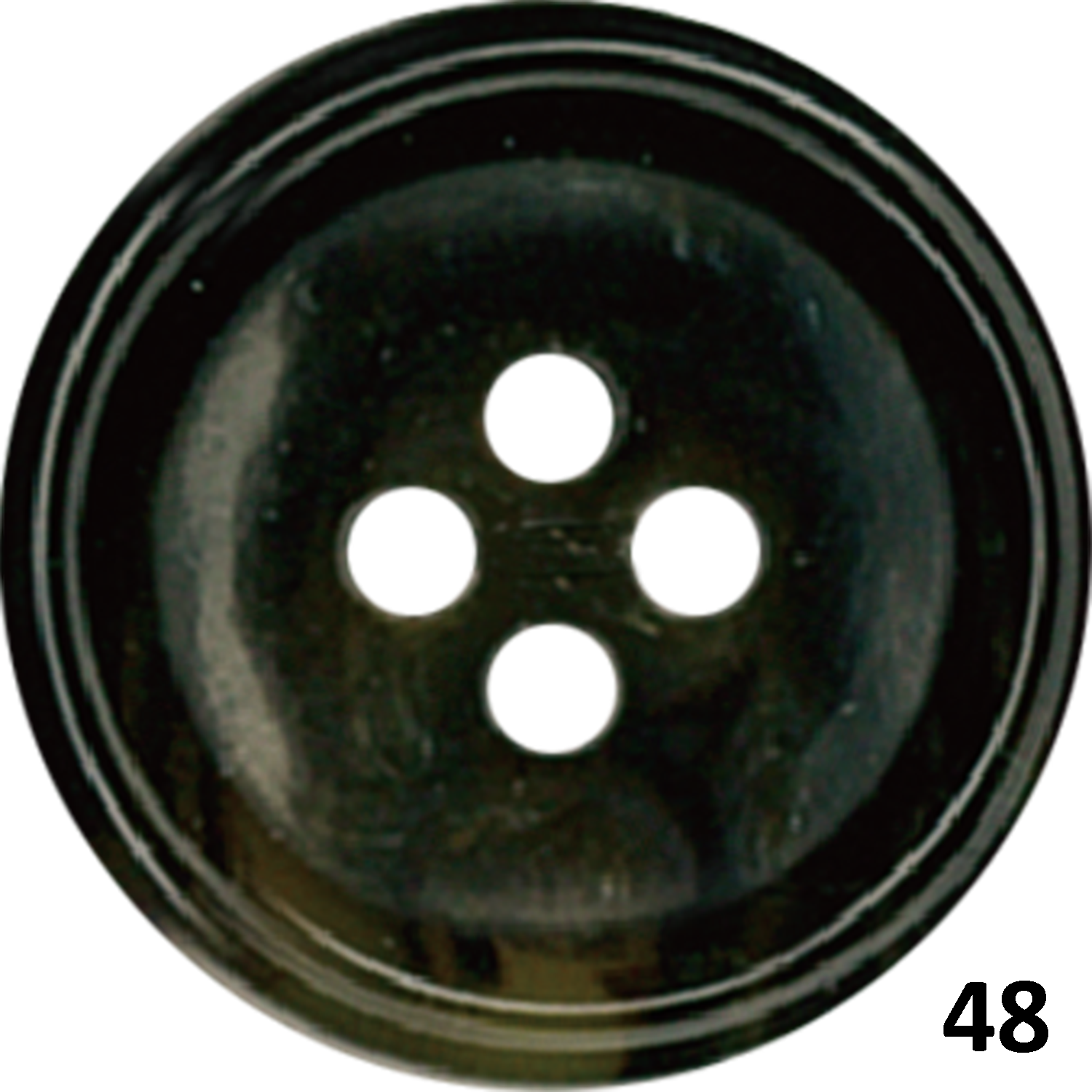 COR-27(9～11.5ｍｍ)