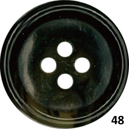 COR-27(9～11.5ｍｍ)