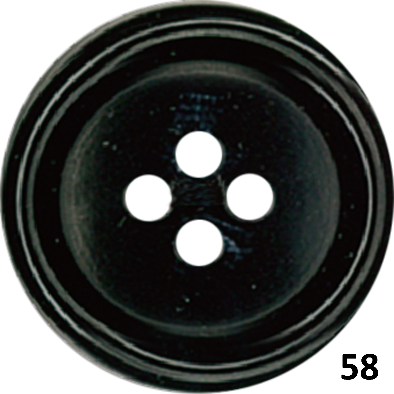 COR-27(9～11.5ｍｍ)