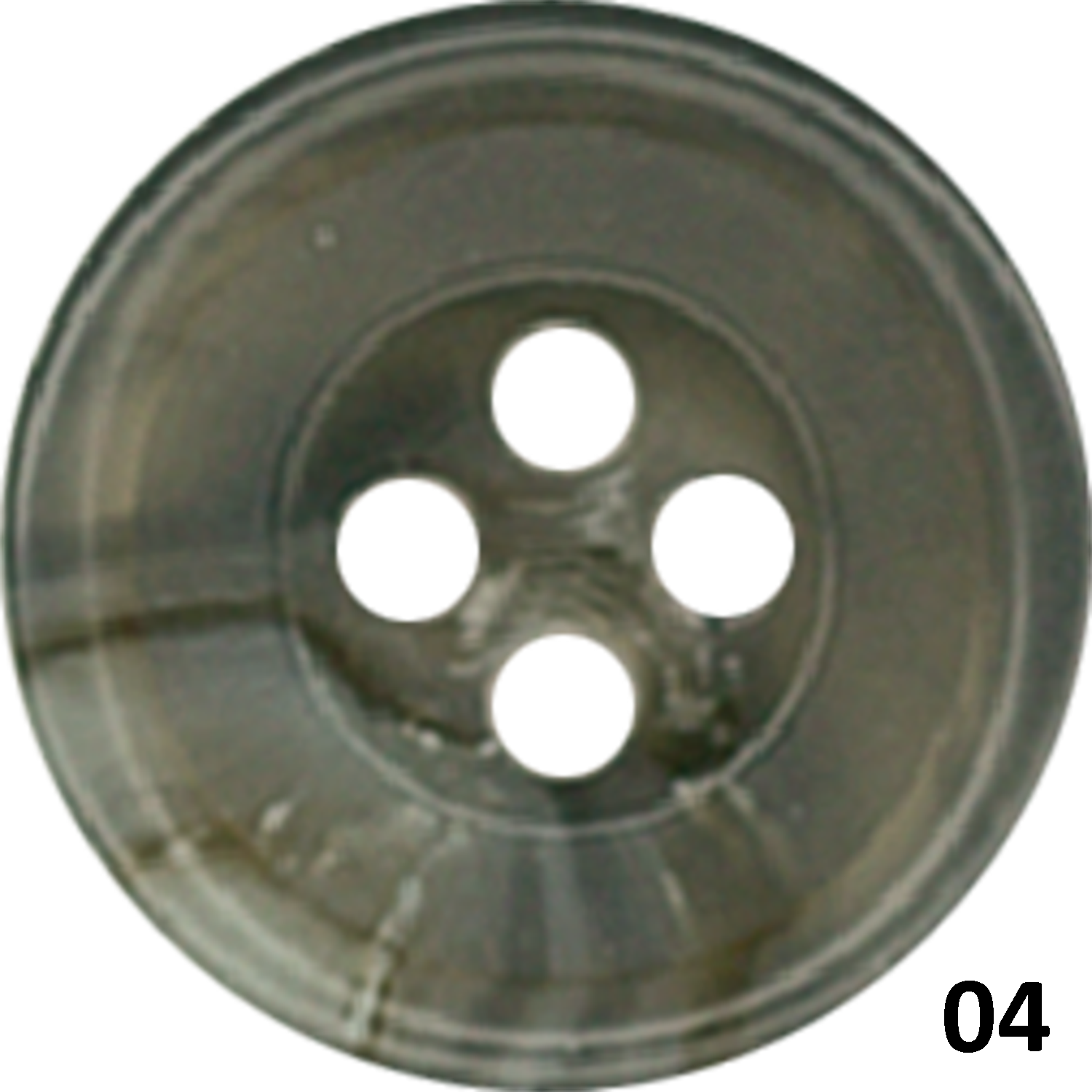 COR-28