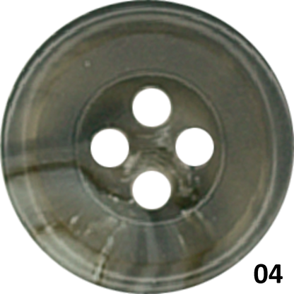 COR-28