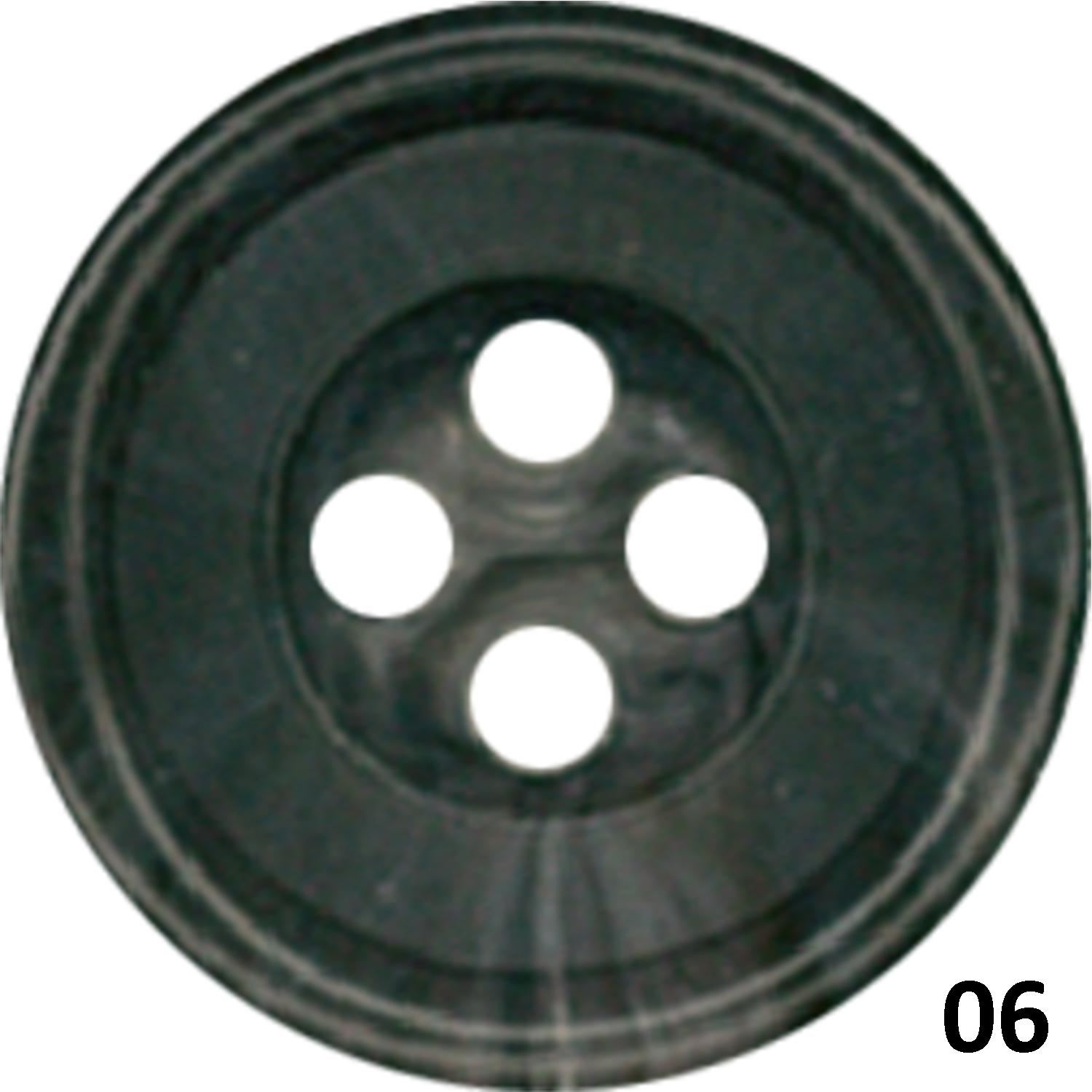 COR-28