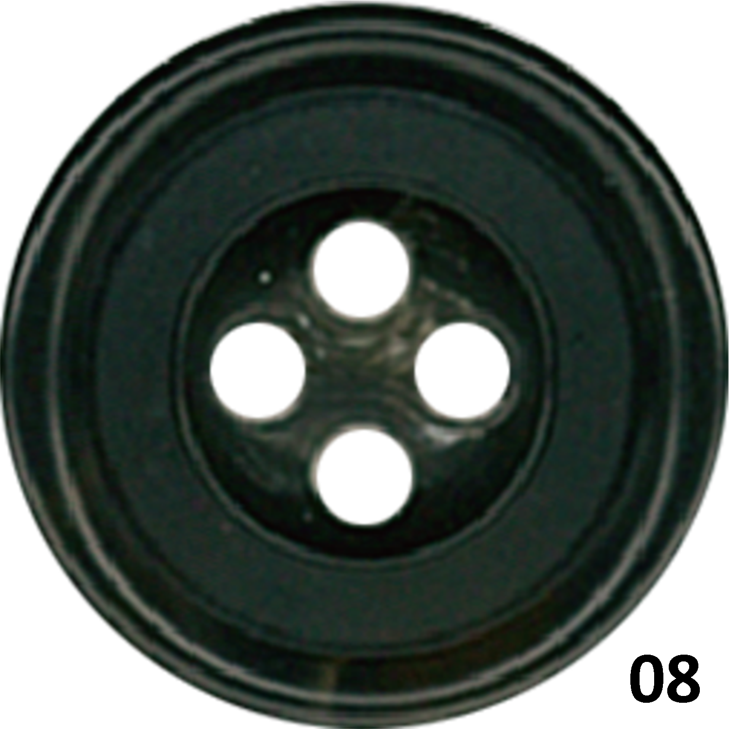 COR-28