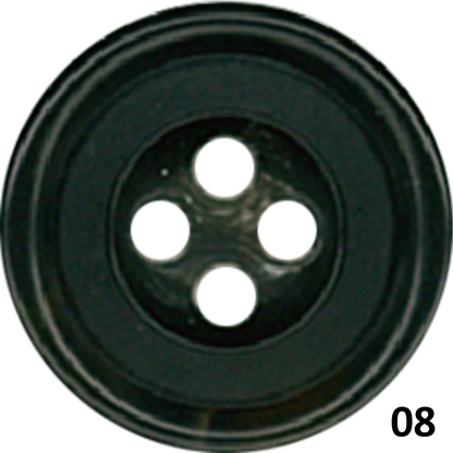 COR-28