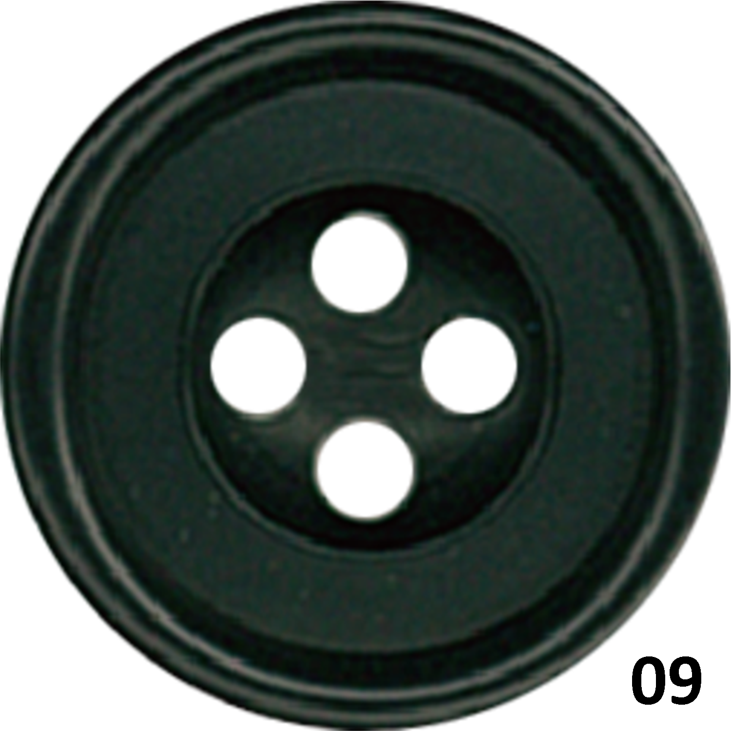 COR-28