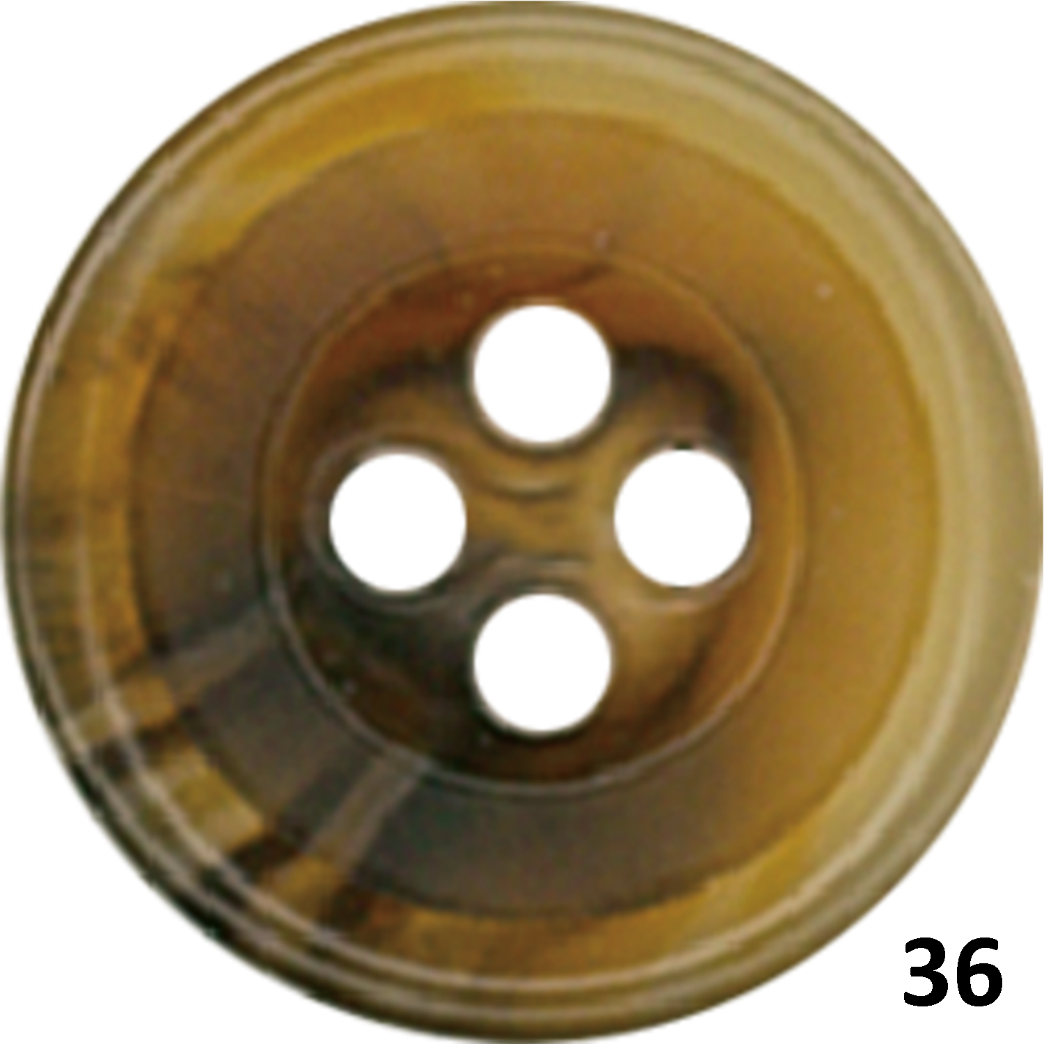 COR-28