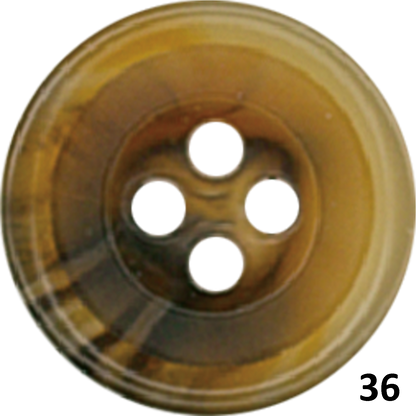 COR-28