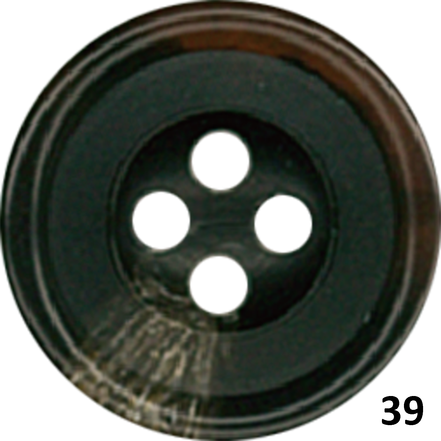 COR-28