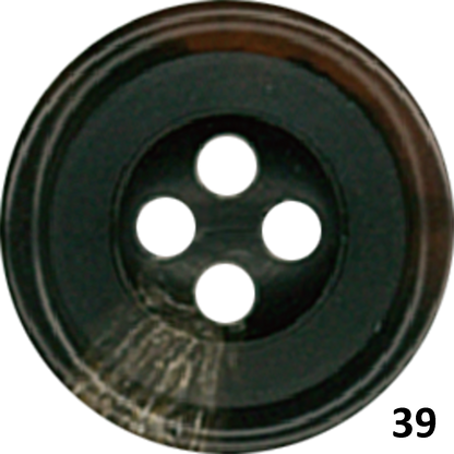 COR-28