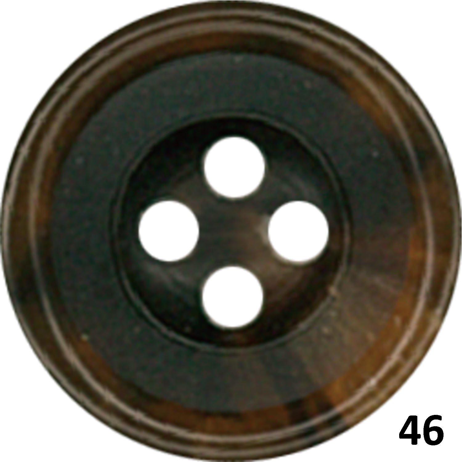 COR-28
