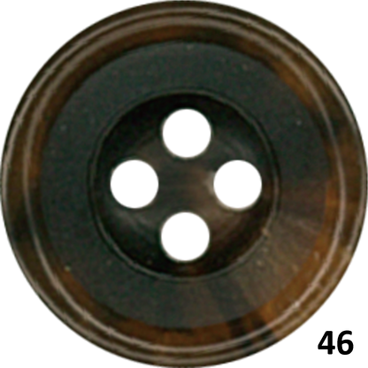 COR-28