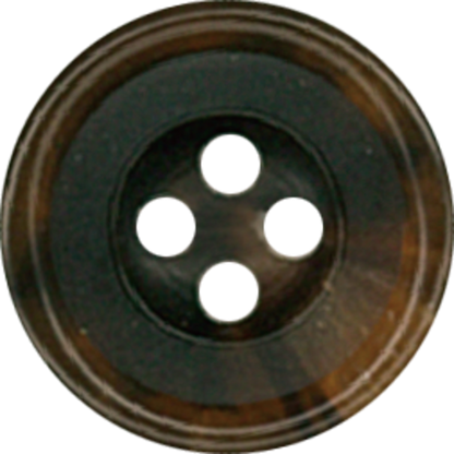 COR-28